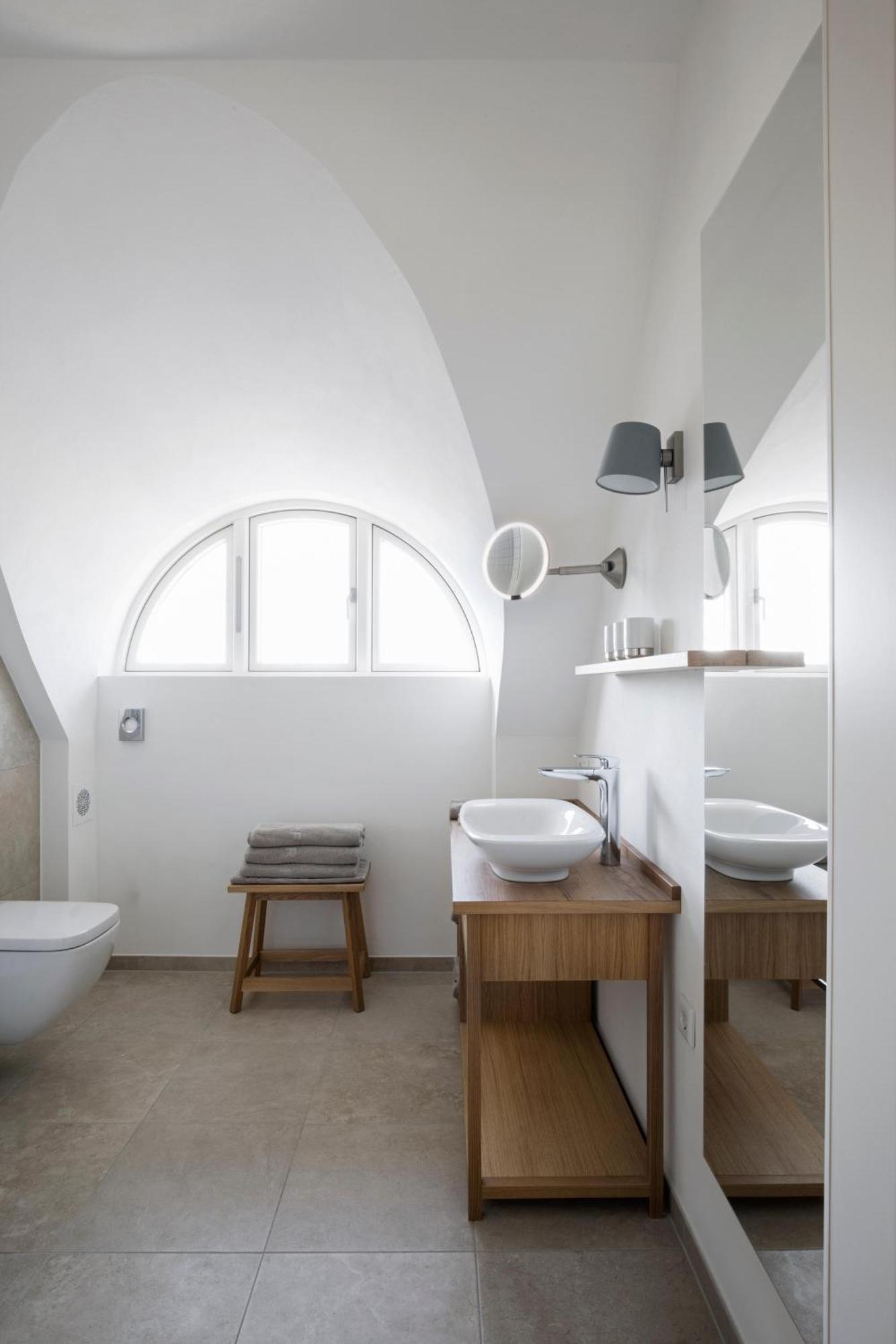 Reetdorf Geltinger Birk Atelierhaus Schilfinsel Villa Nieby  Exterior photo